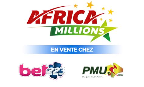 223bet mali|bet2africa.